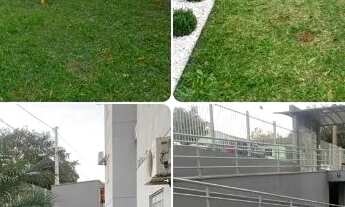 Imagem 4: Apartamento Jardim dos Imigrantes Ijuí