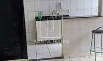 Imagem 4: Apartamento (tipo - padrao) 2 dormitórios, portaria 24hs, lazer, espaço gourmet, em condom