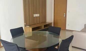 Imagem: Apartamento para aluguel possui 72 metros