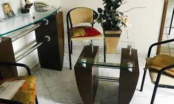 Imagem 5: SÃO PAULO - Apartamento Padrão - JARDIM PAULISTA