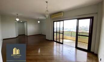 Imagem 2: SAINT LAURENT- PARQUE 10 - 04 QUARTOS