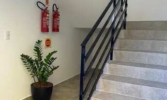 Imagem 5: Alugo apartamento novo