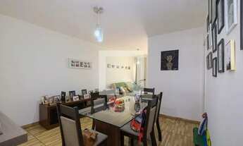 Imagem 4: Apartamento para Aluguel - Vila Isabel, 2 Quartos, 73 m2