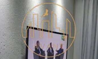 Imagem 6: Ótima casa no Condomínio Panorama - Pqe Nova Esperança