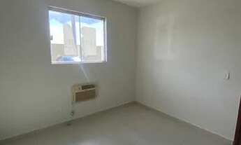 Imagem 6: Apart. p/locação Residencial Tarcisio Schettino