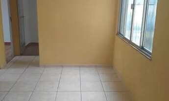 Imagem 6: Apartamento com 3 quartos Centro - Nova Iguaçu - RJ