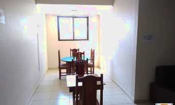 Imagem 5: Apartamento (tipo - padrao) 4 dormitórios/suite, cozinha planejada, portaria 24hs, lazer