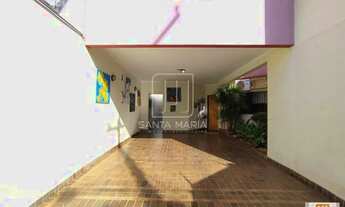 Imagem 6: Casa (térrea na rua) 3 dormitórios/suite, cozinha planejada