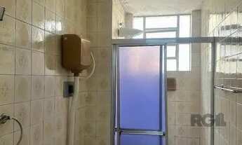 Imagem 5: Apartamento em Medianeira