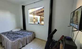 Imagem 7: Linda Casa Geminada entrada individual com 03 quartos, Lagoa Santa - MG R$ 330.000,00