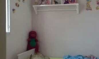 Imagem 5: Casa de Condomínio à venda, 4 quartos, 1 suíte, 3 vagas, Castelo - Belo Horizonte/MG