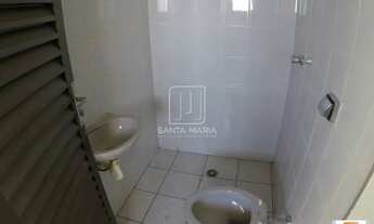 Imagem 7: Apartamento (tipo - padrao) 3 dormitórios/suite, cozinha planejada, portaria 24 horas, ele