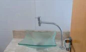 Imagem 4: Casa de 2 quartos para alugar no Panorama