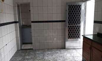 Imagem 7: Casa para alugar