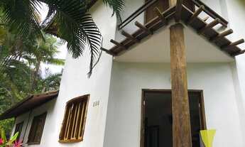 Imagem 5: BELA CASA EM ITAMAMBUCA, LADOPAR