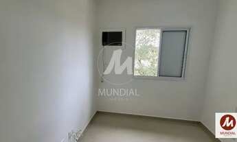 Imagem 5: Apartamento (tipo - padrao) 3 dormitórios/suite, cozinha planejada, portaria 24hs, lazer