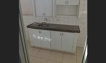 Imagem 3: Apartamento para aluguel possui 120 metros quadrados com 3 quartos em Dois Irmãos - Recife