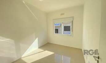 Imagem 7: Casa Condominio em Nossa Senhora das Graças