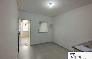 Imagem 6: 07391 - Casa 1 Dorm, ÁGUA FRIA - SÃO PAULO/SP