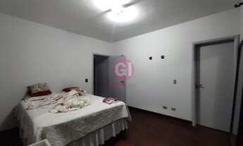 Imagem 5: SOBRADO 3 SUITES JARDIM AMERICA - JACAREÍ - SP