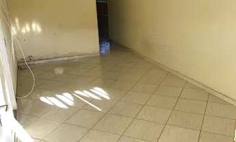 Imagem 7: Alugo fixo Casa em condomínio com 2 dormitórios