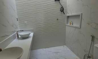 Imagem 4: Casa em condomínio em Petrolina