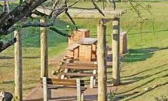 Imagem 2: Vendo terreno no Jardins do Vale - Gravataí