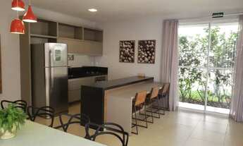 Imagem 6: Casa no Condomínio Novitá. Condomínio lindo e completo. Apenas 80 casas