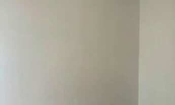 Imagem 4: Encantado - Apto 65 m2, Rua Guilhermina, próximo ao Rei do Bacalhau