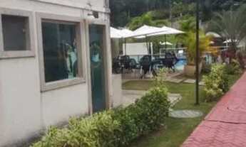 Imagem 6: Alugo Apartamento Na Reserva Vila Natal