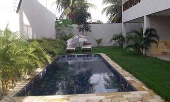 Imagem: Apartamento com 2 quartos à venda, 71 m²