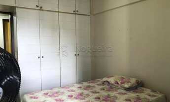 Imagem 7: Edf. União dos Mares / localizado em Piedade! 2Qts, 1 suite, janelão com vista para o mar