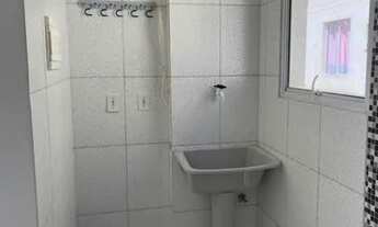 Imagem 4: Apartamento em Taubaté