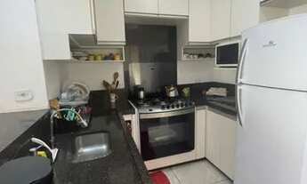 Imagem 6: Maravilhosa casa no portal dos Ipes Cajamar