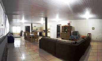 Imagem 7: Casa - Venda - Brejatuba - Cod. 61