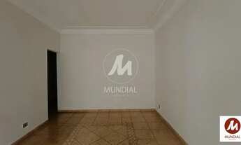 Imagem 6: Casa (térrea na rua) 3 dormitórios/suite, cozinha planejada