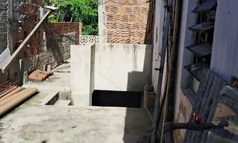 Imagem 5: Alugo Casa em TABAJARA