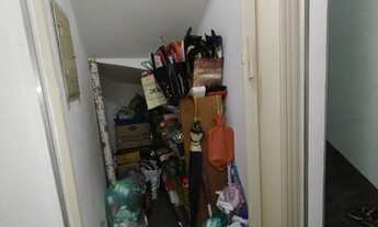 Imagem 7: IMOBILIARIA# *EW-ERNESTO-WOLF-IMÓVEIS-EW - CNPJ: 32.012.721/1969-00 ³¬CRECI - 202247F/SP