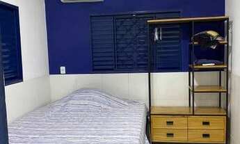 Imagem 7: Casa para venda com 2 quartos em Alter do Chão