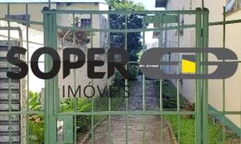 Imagem: Porto Alegre - Apartamento Padrão - Cristal