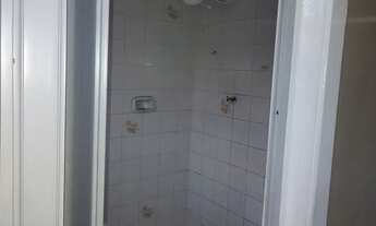 Imagem 6: KITNET MOBILIADA EM PIEDADE