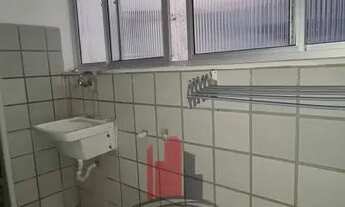 Imagem 7: Apartamento na Iputinga 3 Quartos sendo 1 Suíte 1 Vaga