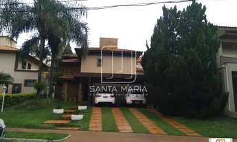 Imagem 2: Casa (sobrado em condominio) 4 dormitórios/suite, cozinha planejada, portaria 24hs, lazer