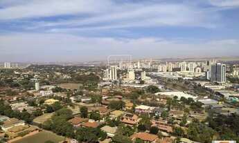 Imagem 6: Apartamento (cobertura 2 - duplex) 4 dormitórios/suite, cozinha planejada, portaria 24hs