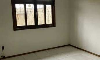 Imagem 4: Locação de casa 3 quartos, B. Cordeiros parte alta em Itajaí-SC