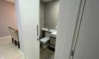 Imagem 7: LEO - Apartamento possui 3 metros quadrados com 2 quartos em Boa Viagem - Recife - Pernam