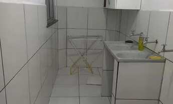 Imagem 4: Mobiliado com 2/4 no Centro de Itabuna