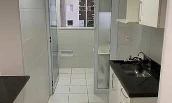 Imagem 3: Apartamento 3 dorms, suíte - Club Park Remédios