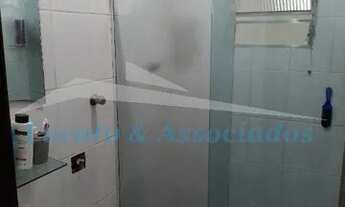 Imagem 7: PRAIA GRANDE - Casa Padrão - VILA SÔNIA