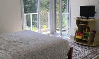 Imagem 7: Casa para Venda em Florianópolis, Santo Antônio de Lisboa, 5 dormitórios, 5 suítes, 6 banh